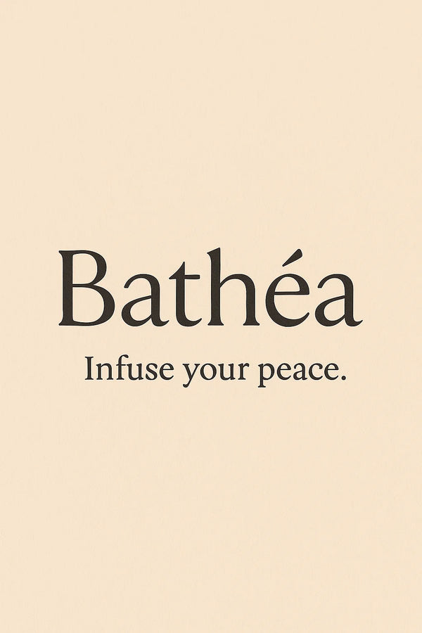Bathéa